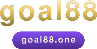 goal88 logo