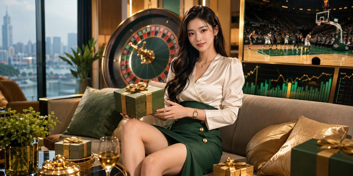 goal88 Bên trong sảnh Momo Blackjack của goal88