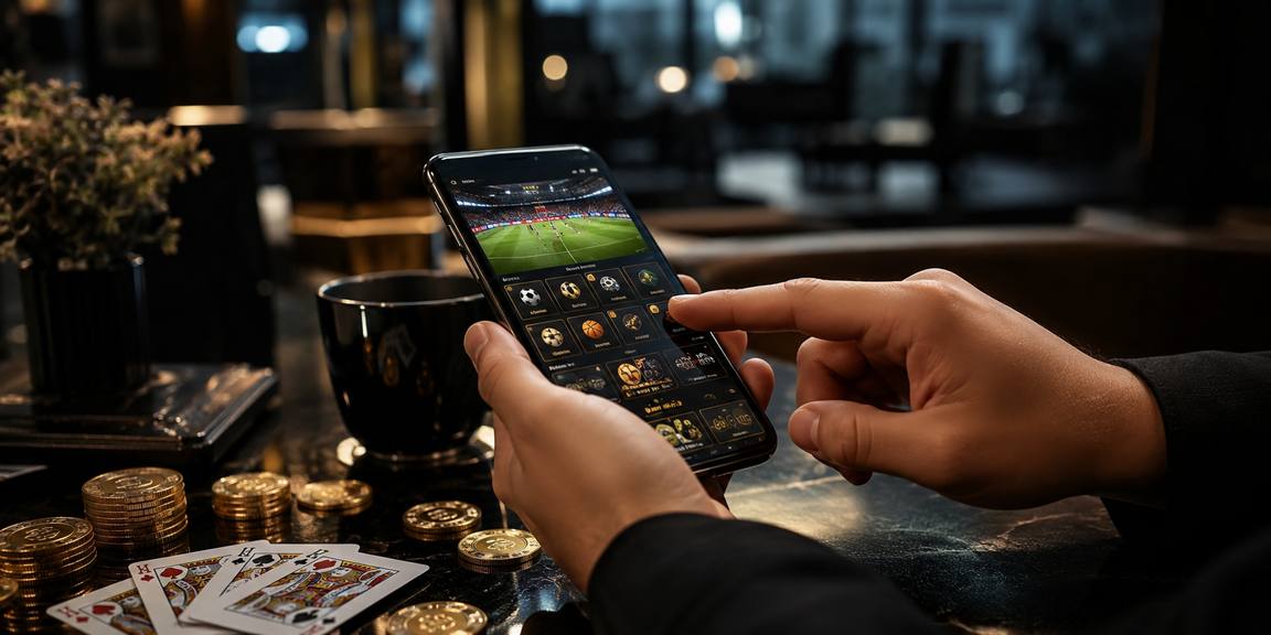 goal88 Điều khoản sử dụng tại goal88