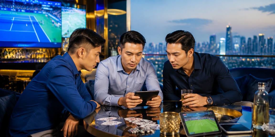 goal88 Ưu đãi nạp qua ví điện tử