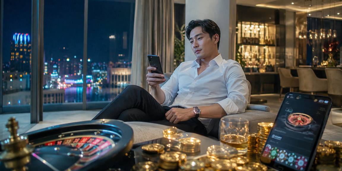 goal88 Tổng quan các câu hỏi phổ biến nhất